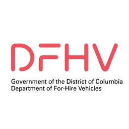 DFHV For-Hire Operator Training