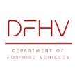Department of For-Hire Vehicles